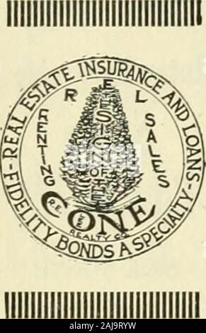 Atlanta City Directory When You Need Mm 1 Gallon Southern Mu Tlgraplling W 1121 Hurt B Dg Of W Phone Ivy 2694 New Way Interchangeable Storeequipment See Page159 Atlanta Branch