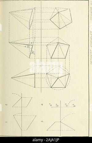 Cyclopedia of mechanical engineering; a general reference work Editor-in-chief Howard Monroe Raymond Assisted by a corps of mechanical engineers, technical experts, and designers of the highest professional standing . Stock Photo