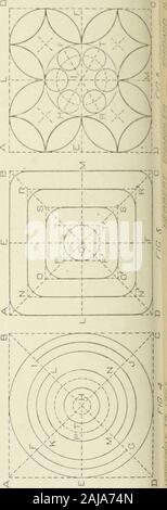 Cyclopedia of mechanical engineering; a general reference work Editor-in-chief Howard Monroe Raymond Assisted by a corps of mechanical engineers, technical experts, and designers of the highest professional standing . r ?±^ f ^ ^?^ U DCDOO  i Lj uU L ,£.( ^--t ^ ^2^ O OM I 1-^ I L. (X) i ?±jLi o ^ Oh Stock Photo