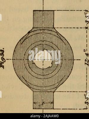 Report of the British naval and military operations in Egypt, 1882 . Stock Photo