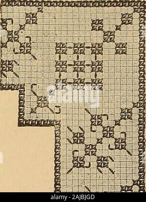 Smocking Fancy Stitches And Cross Stitch And Darned Net Designs X C Oov Xxx Xx C X Xxxf Xaxxx Axx Xb Lt B Soocxx Ovc X Xi I X Ocx Xxxx Xxjx X Xx X Jffick Xixxxx Ooro I Xxx Xxx Yxy Xxxx Lt X X Yxy