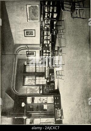 Thirty Eighth Annual Catalogue Of The York Collegiate Institute 5 03 Gt Oc 2 D 03 O D O Cu O 172cj Lt W X T J 03 U Cu A O T 2 Oa