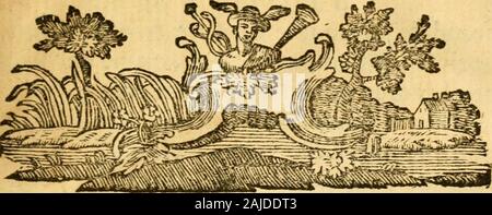 Les trois siecles de notre littérature : ou, Tableau de l'esprit de nos écrivains, depuis Francois I, jusqu'en 1772: par ordre alphabétique .. . LES TROIS SIECLES DE NOTRE LITTÉRATURE. F. F A B R E , ( Jean-Claude) Oratorien ,né à Paris en 166^ , mort dans la mêmeville en 17^3. Il a bien pu prendre fur lui de conti-nuer THiftoire Eccléfiaftique de Fleuri ,mais peu de Gens ofent prendre fur euxdacheter fa continuation. Il y*a autant &peut-être plus de différence entre lHif-torien de lEglife & fon Continuateur ,quentre les Mémoires du Cardinal de Reti^,éc les Mémoires de fcli. Quand on entre- To Stock Photo