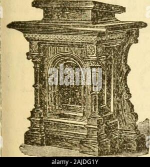 Home Missionary, The (May 1890-April 1891) . ents.Clergymen, $2.00 a year. Address THE IINTDEFEIVDEIVT, 3P. O. Box 2787. 251 BROADWAY, N. Y. CITY. THE HOME MISSIONARY. FEARLESS-CONSERVATIVE- REFRESHING. Rev A. R. Merriam, Grand Rapids, Mich. CARMINA SANCTORUM. (hurdies desiring a compact and handy manual of praise comprising thebest hymns and tunes, both ancient and modern, should not fail to examineCarmina Sanctorum by the Rev. Drs. Hitchcock, Eddy, and Mudge. This book has the popular square shape, giving ample display of both mu-sic and words. Responsive Readings are bound in when desired, Stock Photo