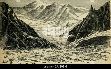 Couche De Soleil Sur Le Fleuve St Laurent Champlain Qc Stock Photo Alamy