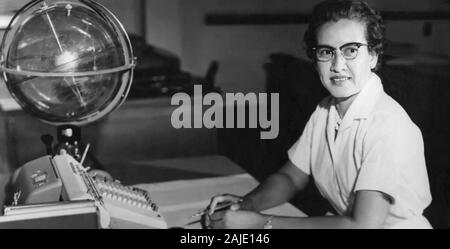 katherine johnson nasa research facility katherine johnson nasa research facility