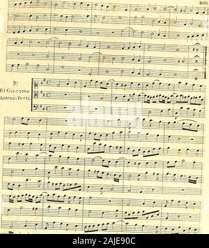 J D Epp Stock Photo Alamy