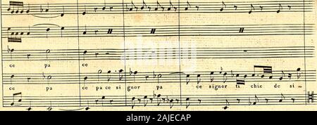 Primizie di canto fermo . [63. L.6.M p 197 i r j I r (rF. m i 7 p ^^ aj/i£tf ^?TfrniS
