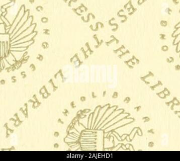 Panama patchwork; poems . * V ^ •,^ Stock Photo - Alamy
