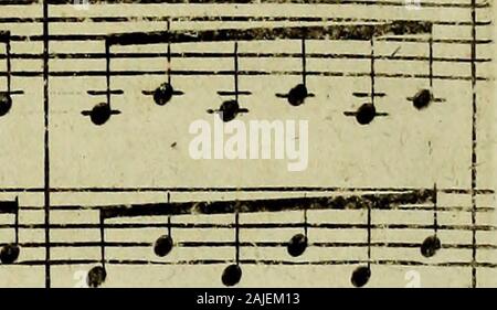 La Dot 77i C 7fez 7 Rt J Warw Tureumeurart Eiqneuri Lcu La Mm Mjihreia7iewy Ft H 4 Gepeei Aruna Maiz Ta Pp Fc 1 Z T T F A G I M