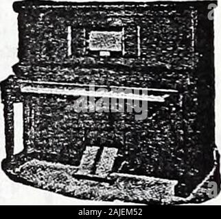 Milwaukee, Wisconsin, city directory . COMPLETEDIRECTORY OF BANKSBANKERSTRUSTCOMPANIES ANDSavings Banks in theUnited Statesand Canada Their OfficersLiabilitiesResourcesCorrespondentsand Other Valu-able Dada Con-cerningf Banks,Etc., Etc. FOR SALE BV R.L.Polk & Co. DETROIT PLAYER andReproducing PIANOS. SteinwayA. B. ChziseElmersonElsteyWelte-MignonEdmund Gramand theLjrra INCORPORATED 414-416Milwaukee Street 042 Wadliams Tempered Motor Oil Wadhams ffiLSMS Itanpered Motor and TVactor Oils and GreasesStraight Run True CasoUne Stock Photo