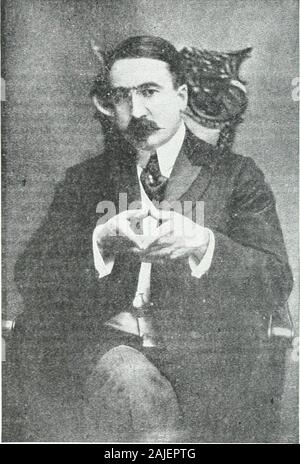 Nostrums and quackery; articles on the nostrum evil and quackery reprinted, with additions and modifications, from The Journal of the American Medical Association . n, he is fraudulently assuming and pre-tending to be treating the disease cancer by what he termsthe Radol treatment; that he represents that by this treatment he can and will cure the disease cancer in all formsand stages, irrespective of the location of the cancer, in allpatients and persons desiring and applying to him for saidtreatment; that said treatment as advertised by him is tocure persons at their homes, no matter at what Stock Photo