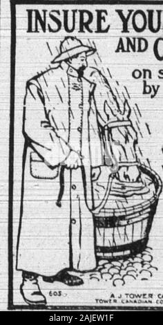 Boone County Recorder . astic action.The committee proposes that everyspectator shall have the right to re-quest the police officer on duty in thetheater to call for the removal of anyhat which prevents an unobstructedview of the stage. If the wearer re-fuses to comply the officer may orderher to leave the theater. OATS—No. 2 mixed.IORK—Prime mess..1.ARD—Prime SEW TOttK. ja*.-r.—Win. patent. 5 10WHEAT—No. 2 red..CORN—No. 2 mixed.OATS—No. 2 mixed.PORK—Prime mess.. 17 50 LARD—Steam 8 30 n ami mom:.WHEAT—No. 2 red..CORN—No. 2 mixed ..OATS—No. 2 mixed, JiHMSVlI.I.E. WHEAT—No. 2 red..CORN—No. 2 mi Stock Photo