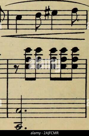 Forty Lessons For Bass Or Baritone Op 17 1 3 A I Ntt R C I I J Gt J I I P 5 3 S Tst