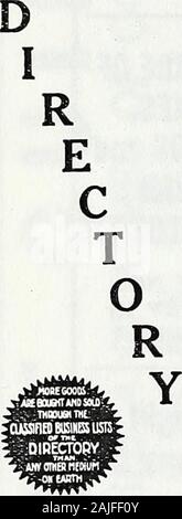 Milwaukee, Wisconsin, city directory . 111? CONSULT THE ClassifiedLists IN THE. THEMASTER NAPRAPATHI C C H A N D L E R HONESTLY BUILT AND MODERATELY PRICED ACHEN MOTOR CO. 155 ONEIDA STREETTELEPHONE BROADWAY 3580 GRUTZA Mlchl lab t770 Gtli av Kegina r391 5th av Stanley P (Scpliia) police hSSj Ut av Tliaiidous cllL 1-3IH Slli avGnitzinacher see alsmaiul tjiikpr rl2(j0 23d Theo A (Afina) tailor 609 Lee h do Win F (liertha) mack hl260 23dGryskieuicz Micbl slioekr r32 Auer av Stanley J (Clara) driver li32 Auer av Virginia shoeftvkr r32 Auer avGrzanka Jos (Helen) sausase 027 Lincoln av h767Mitcli Stock Photo