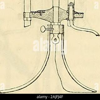 Svenska vetenskapsakademien handlingar (1891 Stock Photo - Alamy