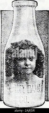 Milwaukee, Wisconsin, city directory . COMPLETEDIRECTORY OF BANKSBANKERSTRUSTCOMPANIES ANDSavings Banks in theUnited Statesand Canada Their OfBcersLiabilitiesResourcesCorrespondentsand Other Valu-able Data Con-cerning Banks,Etc., Etc. FOR SALE BY R.L.Polk & Co. DETROIT 47 ONEIDA STREET BROADWAY 4360. GRIDLEYS FamousOld-FashionedCottage CheeseCream CheeseandButtermilk TELEPHONESGrand 4880Lincoln 4880Hanover 4880Wauwatosa 197 Gridley Butter A supreme foodand relish it Stock Photo