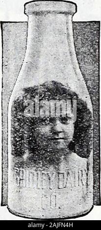Milwaukee, Wisconsin, city directory . COMPLETEDIRECTORY OF BANKSBANKERSTRUSTCOMPANIES ANDSavings Banks in theUnited Statesand Canada Their OfficersLiabilitiesResourcesCorrespondentsand ^ Other Valu-able Data Con-cerning Banks,Etc., Etc, FOR SALE BY R.L.PoIk & Co. DETROIT. GRIDLEVS ProperlyPasteurizedSweet Cream BUTTER A delicate anddelightful foodfor the tableSalted or Unsalted TELEPHONESGrand 4880Lincoln 4880Hanover 4880Wauwatosa 197 Gridleys GradeA Milk is finefor baby 638 Stock Photo