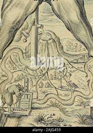 Corporis humani disquisitio anatomica : in qua sanguinis circulationem in quavis corporis particula plurimis typis novis . 58 fundus&ligamenta. 99 ejusprocidentiaunde- ibid. humores ejus excrementitij per liga- mcnta inferiora commode exceinun. tur. ibid. fubftantis ejus defcriptio & arte- rix. ibid. ejus venae , meatus cxci , tubx ac nervi. 100 ftSndi eju s capacitas. 101 Vvealis tunica fcu choioeides. 231 Fims Indkis %erum. if^f^%- ?f f «. Stock Photo