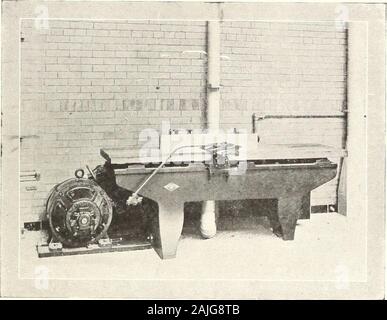 Canadian Wood Products Industries Preston 36 Inch Ball Bearing