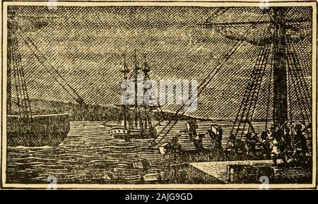 Battle of Eutaw Springs Stock Photo - Alamy