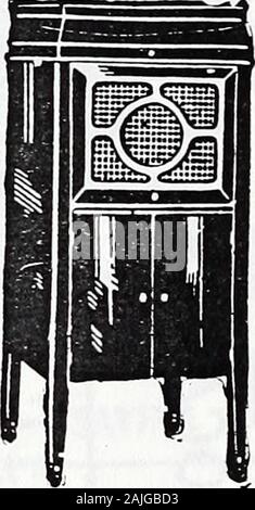 Milwaukee, Wisconsin, city directory . COMPLETEDIRECTORY OF BANKSBANKERSTRUSTCOMPANIES ANDSaving^ Banks in theUnited Statesand Canada Their OfficersLiabilitiesResourcesCorrespondentsand Other Valu-able Data Con-cerning^ Bamks,Etc., Etc. FOR SALE BY R.L.Polk & Co. DETROIT PHONO-GRAPHS and RECORDS. BRUNSWICKCHENEYVOCALION INCOBPOKATED 414^16Milwaukee Street Stock Photo