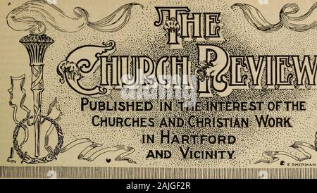 Church review . Choice Pieces -IN— Cut Glass. BABY CARRIAGES. GO-CARTS. Summer furniture for ptazzaa, . etc. . Jine furniture of a// kinds. SEIDLER & MAY, 306 to 318 Pearl St., Hartford. hansel, Sloan $ Co., 3ewekr$ and $ilwr$mitl&gt;$. 886 Main Street. SIDNEY F. SOUTH TAILOR andIMPORTER... 77 Pearl Street. Begs to announce that his stock of FineWoolens for Spring and Summer is nowcomplete, you are respectfully invited tocall and inspect the same. Aetna Spring Water is absolutely pure, free from all poisons, and is the finest drinking water. Drink this water and you will save doctors bills Ask Stock Photo