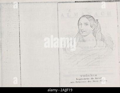 Gotha G Vii Stock Photo Alamy