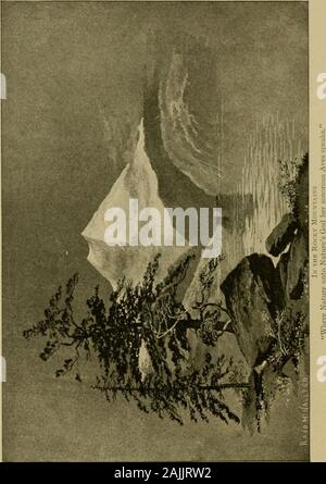 A thrilling and truthful history of the pony express; or, Blazing the ...