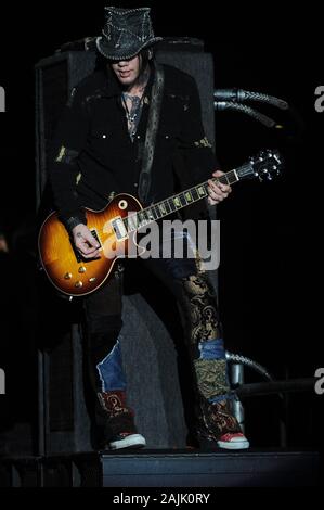 milano-italy-05-september-2010