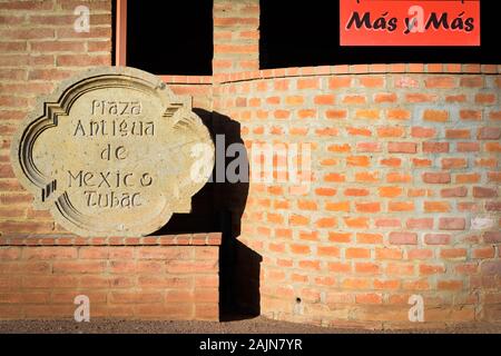 Mas Direct Network Sign In