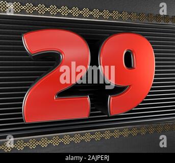 ◆◆ CD 29～Twenty-nine ◆◆ 29 (Twenty Nine) Card Game – Apps on Google Play