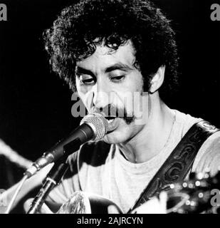 Jim Croce  Thanks for the love Pandora  Check out Time in a Bottle on  the Mellow Classic Rock station   httpsjimcroceffmtopandoramellowclassicrock  Facebook