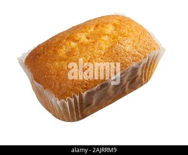 Corn Bread Stock Photo