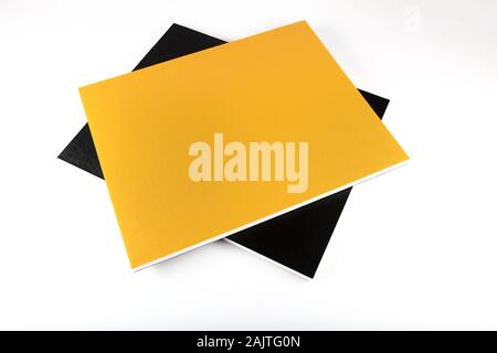 Teflon-coated sound insulation board. Ethylene Vinyl Acetate foam sheets (EVA). Stock Photo