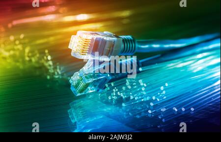 Aesthetic Composition Electrical Equipment Electricity Cable And Textured  Background, Electrical Equipment, Electric Cable, Power Cable Background  Image And Wallpaper for Free Download