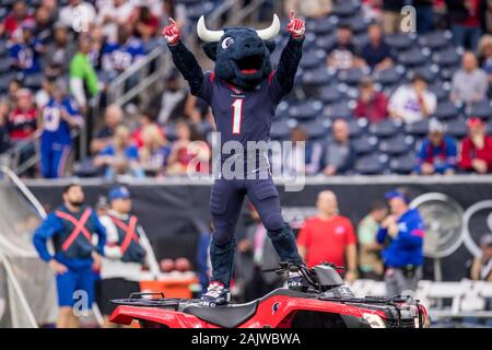 Houston Texans on X: RT @TexansTORO1: #Texans tailgate game