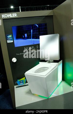 https://l450v.alamy.com/450v/2ajx0pr/a-view-of-the-numi-20-smart-toilet-by-kohler-on-display-during-the-2020-international-ces-at-the-mandalay-bay-convention-center-in-las-vegas-nevada-on-sunday-january-5-2020-the-alexa-enabled-receptacle-includes-surround-sound-speakers-ambient-mood-lighting-a-heated-seat-warm-water-cleansing-dryer-automatic-lid-openingclosing-and-flushing-photo-by-james-atoaupi-2ajx0pr.jpg