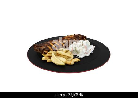 1,799,431 Plate Hot Food Images, Stock Photos, 3D objects