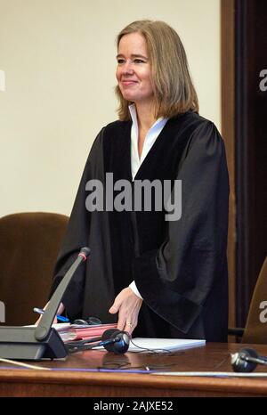 Accused of Murder Accused of Murder Year 1956 - USA Wally Cassell Stock