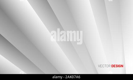 Abstract Vector background, modern style overlay, with space for design, text input ,Design business cards, website, brochures, leaflets, banners. Stock Vector
