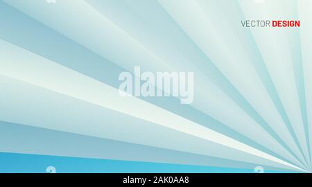 Abstract Vector background, modern style overlay, with space for design, text input ,Design business cards, website, brochures, leaflets, banners. Stock Vector