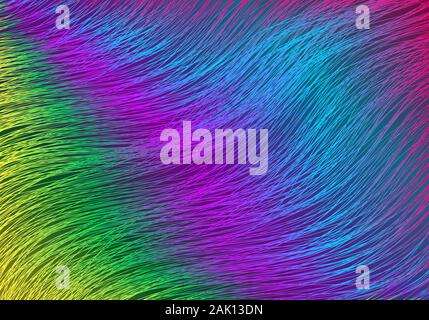 heavy line pattern background Stock Vector