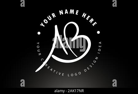Camera lens logo. Love font circle sign monogram. love logo and heart font  design vector Stock Vector Image & Art - Alamy