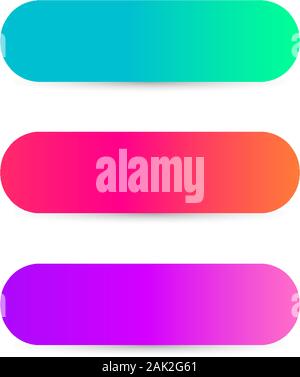 abstract a color palette from image abstract a color palette from image