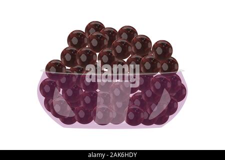 https://l450v.alamy.com/450v/2ak6hdy/tapioca-in-glass-bowl-isolated-on-white-background-ingredient-for-bubble-tea-taiwanese-drink-boba-pearl-bubble-topping-for-tea-in-a-cup-vector-2ak6hdy.jpg