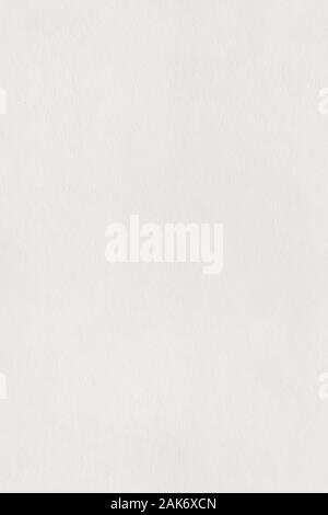 Sheet of white paper - seamless repeatable texture background Stock Photo