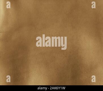 leather texture background - graphic design element Stock Photo