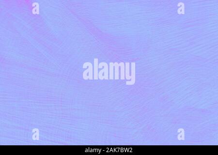 Purple violet gradient abstract background. Wooden texture, natural pattern Stock Photo