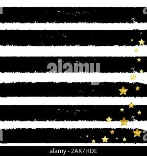 Set of Design backgrounds Template for social media post frame. Vector Illustration Stock Vector